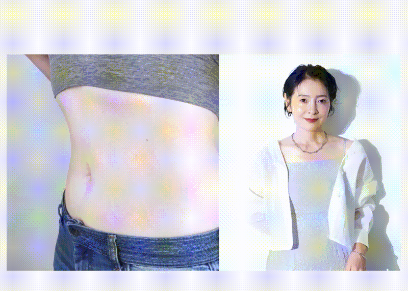 자전거 타기